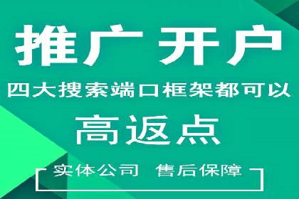 竞价推广实战经验：案例分析与实践